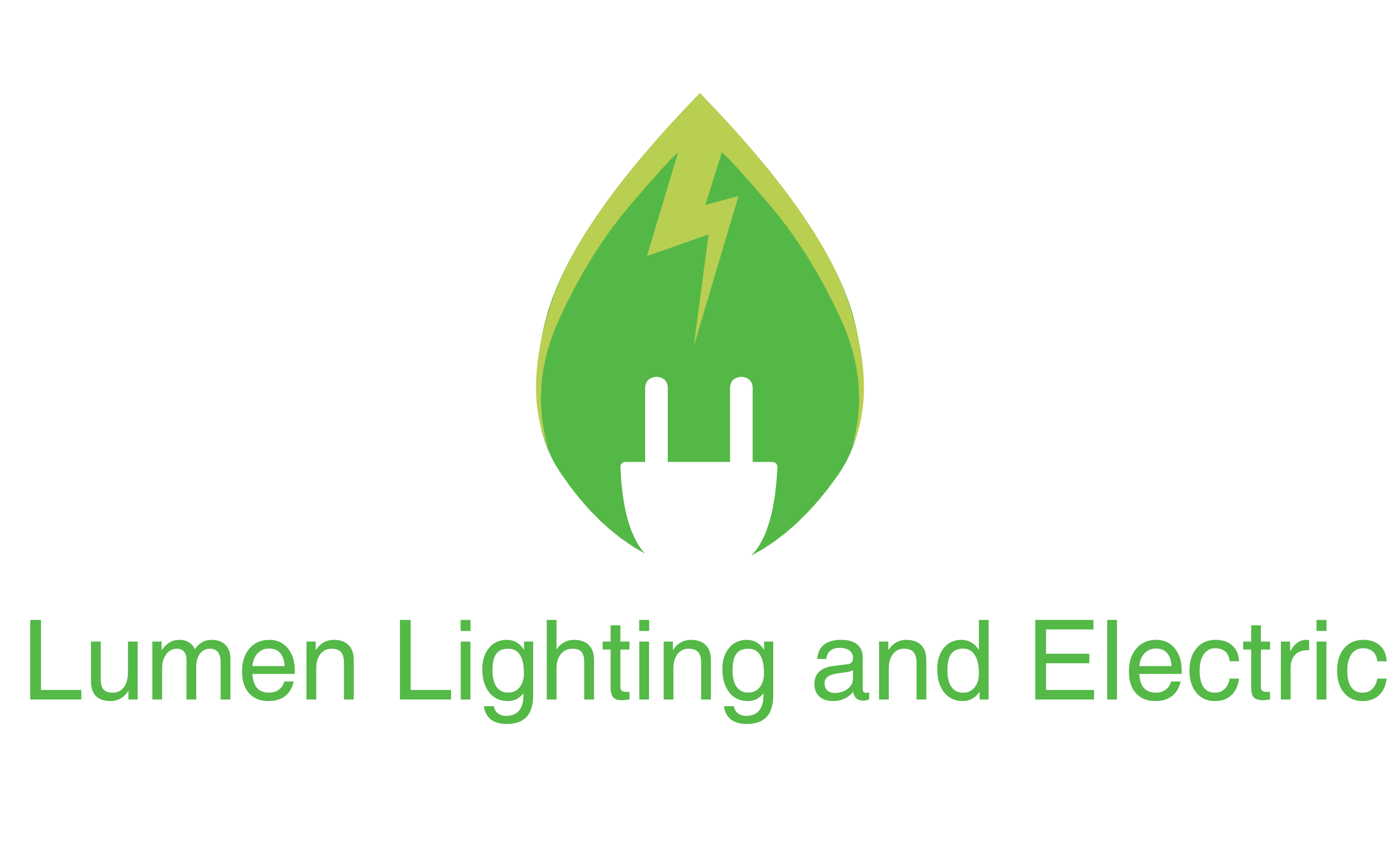 Lumen Lighting & Electric LLC - Industrial Lighting Experts